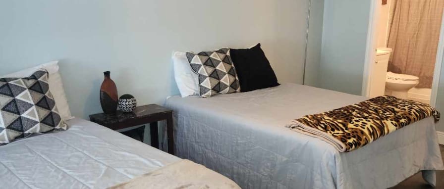 Photo of KeeTre Realty LLc's room