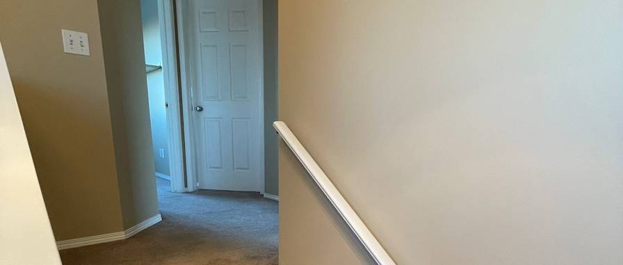 Photo of SAMUEL OLAYIWOLA ALUKO's room