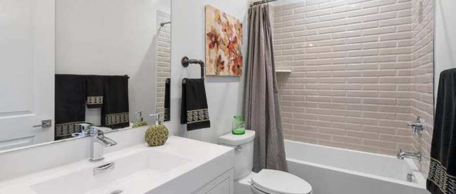 Photo of Omar's room