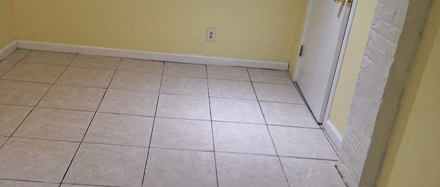Photo of Luz estrada's room