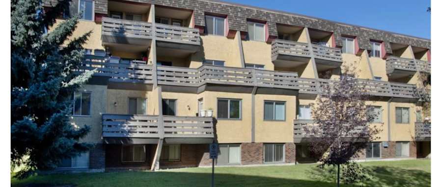 Photo of Ryan's room