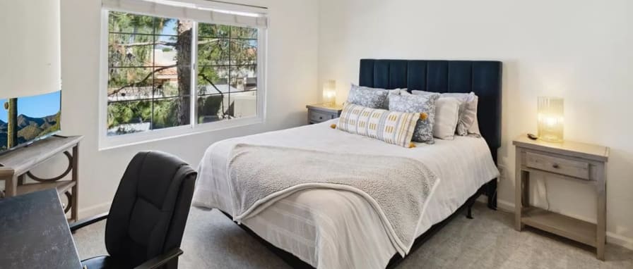 Scottsdale AZ Rooms for Rent Roomies com