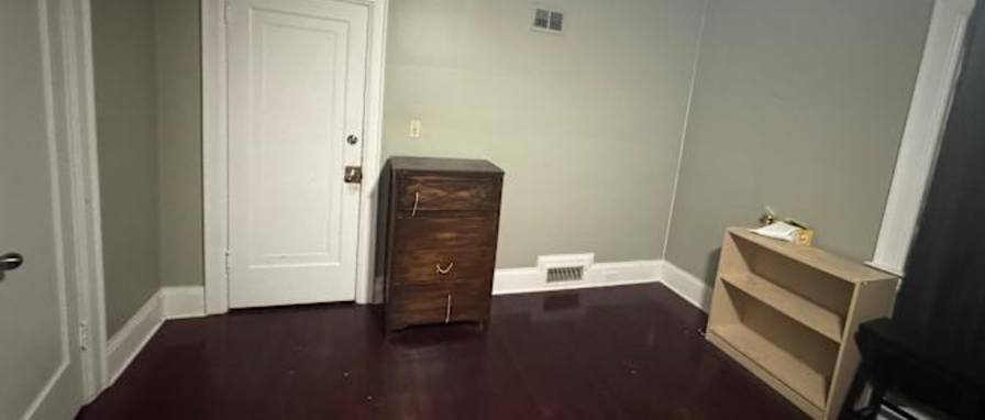 Photo of Rental property's room
