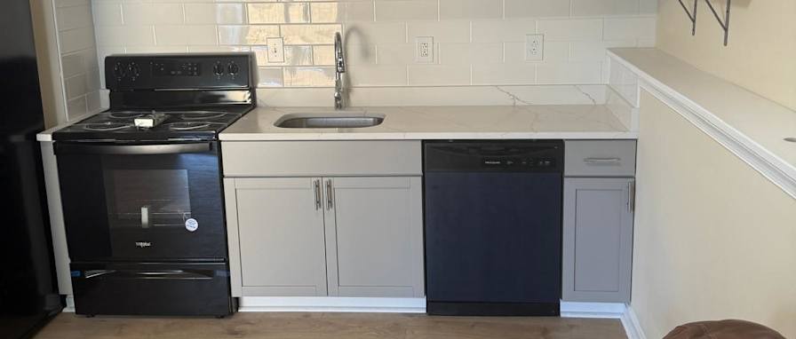 Frederick MD Rooms for Rent Roomies com
