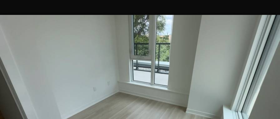 Photo of Tola's room