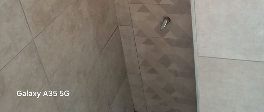 Photo of Boitumelo Seomana's room