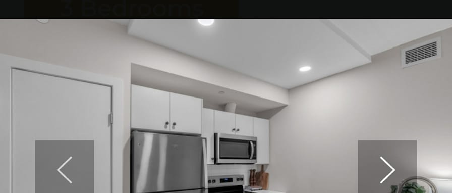 Photo of ONYINYECHUKWU CHIEKEZIE's room