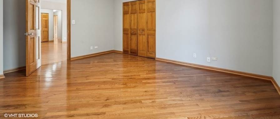 Photo of hanu's room