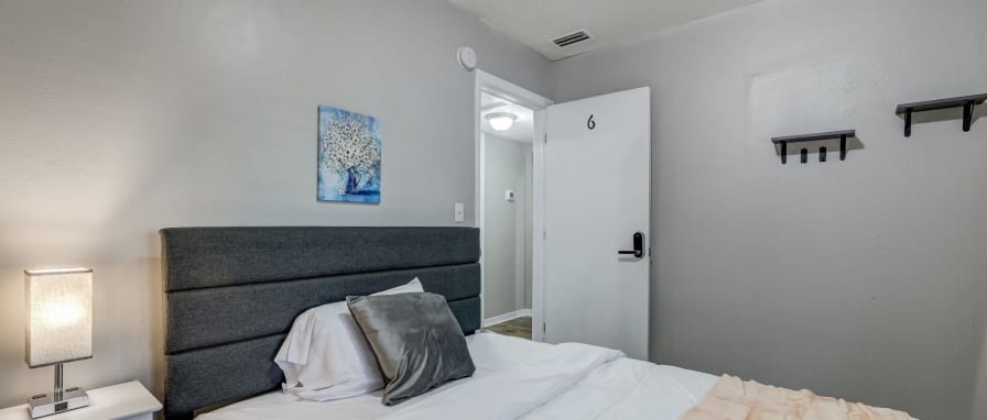 Rooms Available In Jacksonville Fl