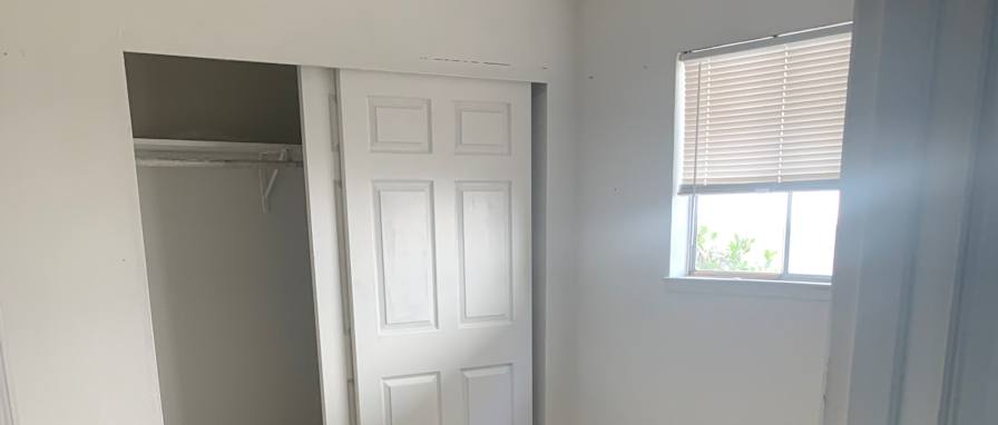 Photo of Jerry's room