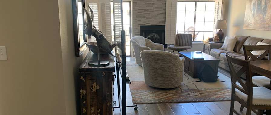 Scottsdale AZ Rooms for Rent Roomies com