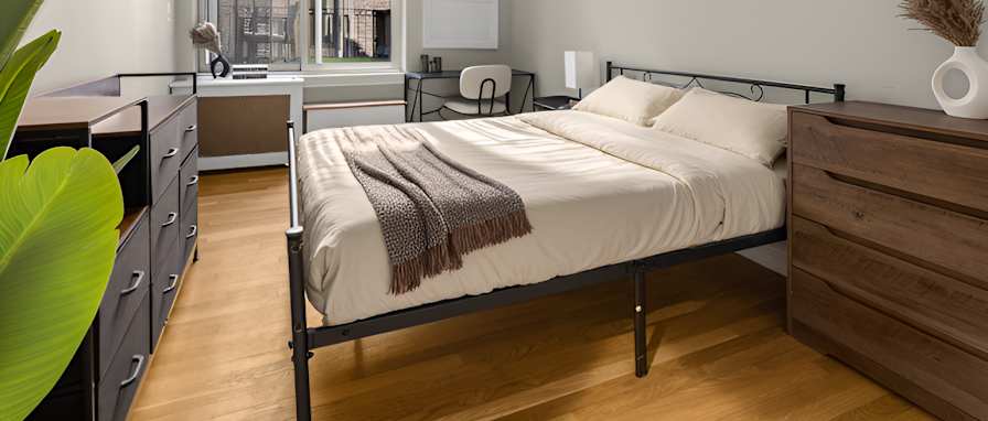 Photo of Easy Living Spaces's room