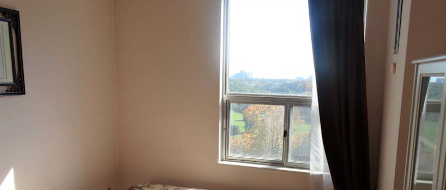 Photo of Furnished Room's room