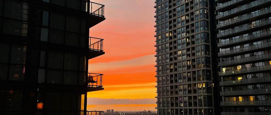 Prameshta Prasath's room