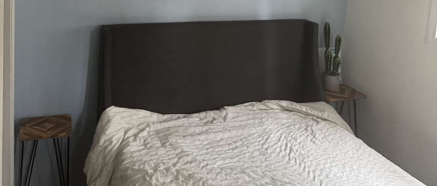Photo of PadSplit's room