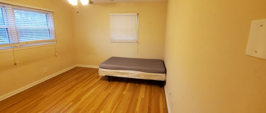 Photo of ジョーイJOEY's room
