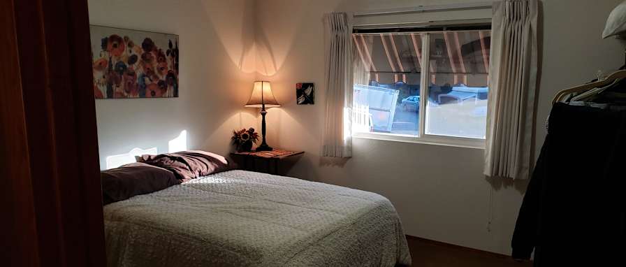 Photo of Andrea P.'s room