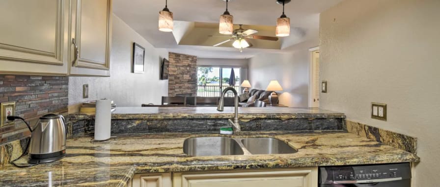 Scottsdale AZ Rooms for Rent Roomies com