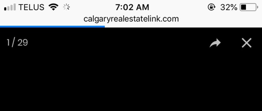 Photo of JOLENE's room