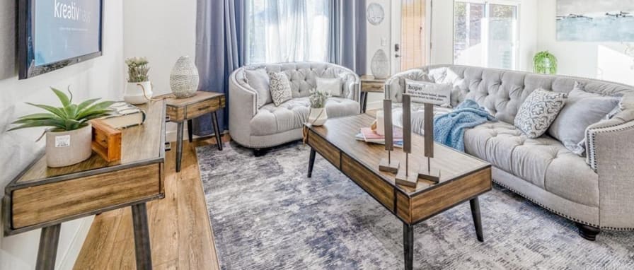 Rooms For Rent San Diego Ca