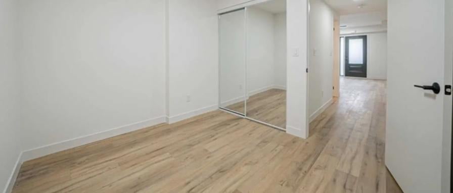 Photo of Teganbrooke's room