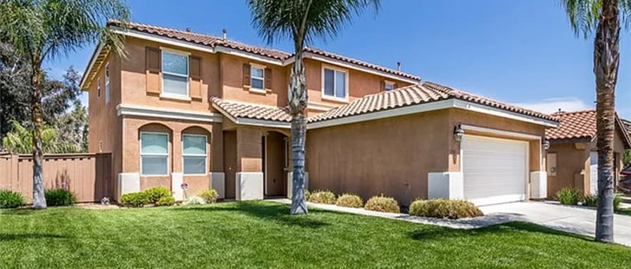 Rooms For Rent In Hemet Ca