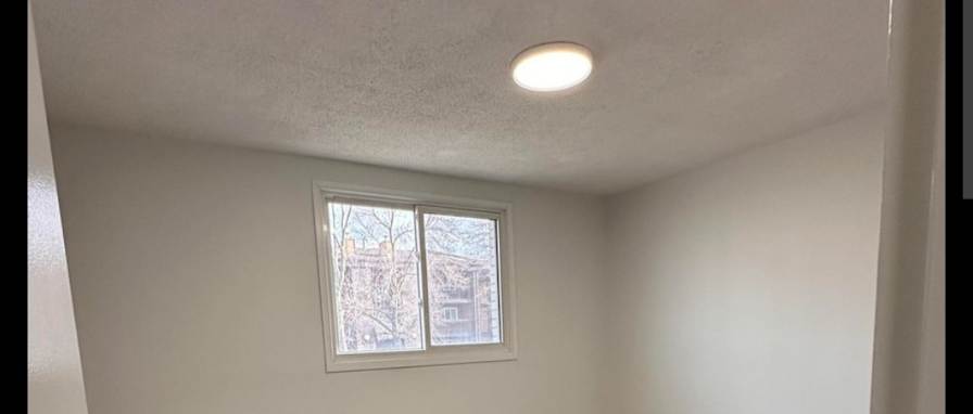 Photo of Nomso's room