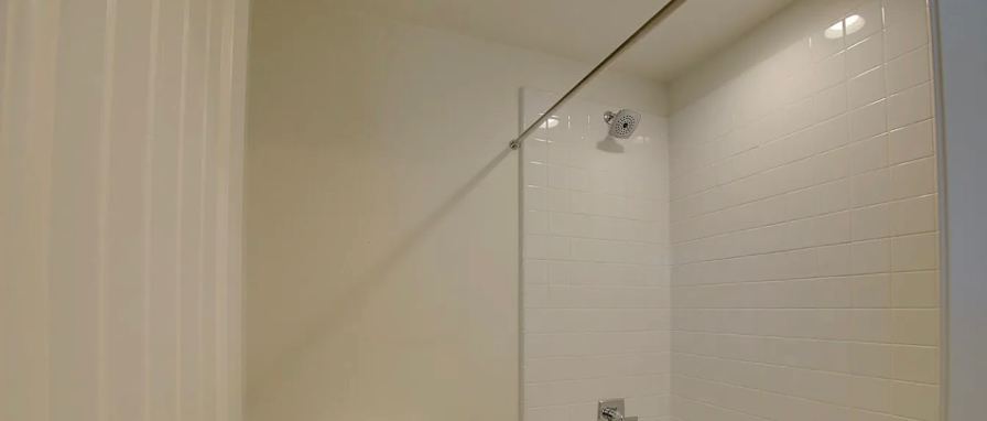 Photo of Mariah Sauceda's room