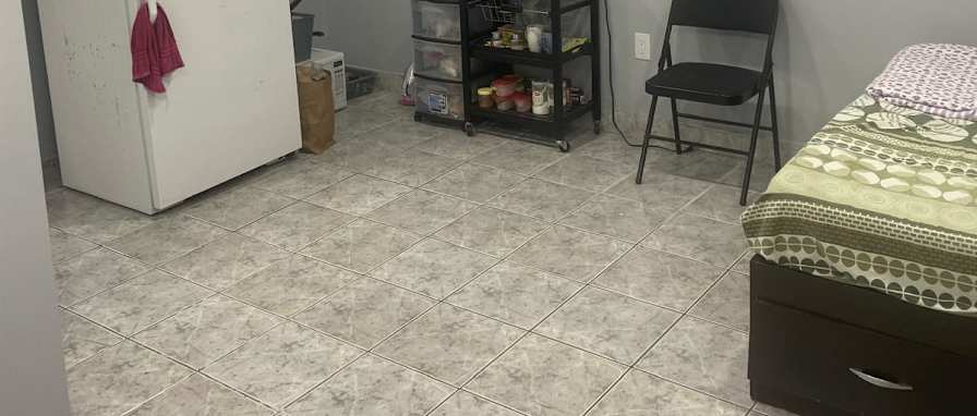 Photo of Manoj kapil's room