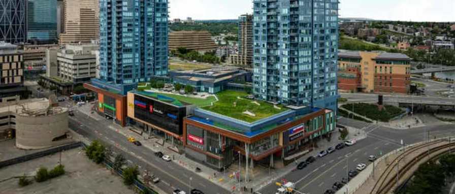 Photo of Taylor Holden's room