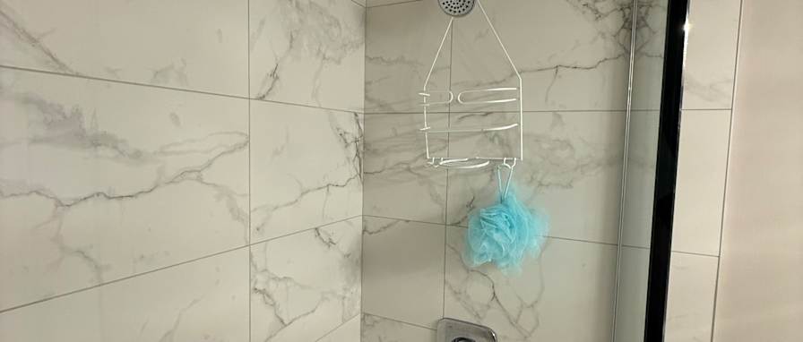 Photo of zemarhakim's room