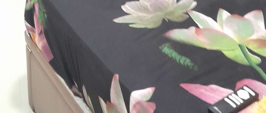 Photo of AmolAarushi's room