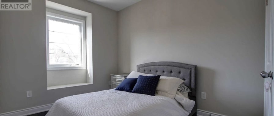Vaughan ON Dogs allowed rooms for rent Roomies