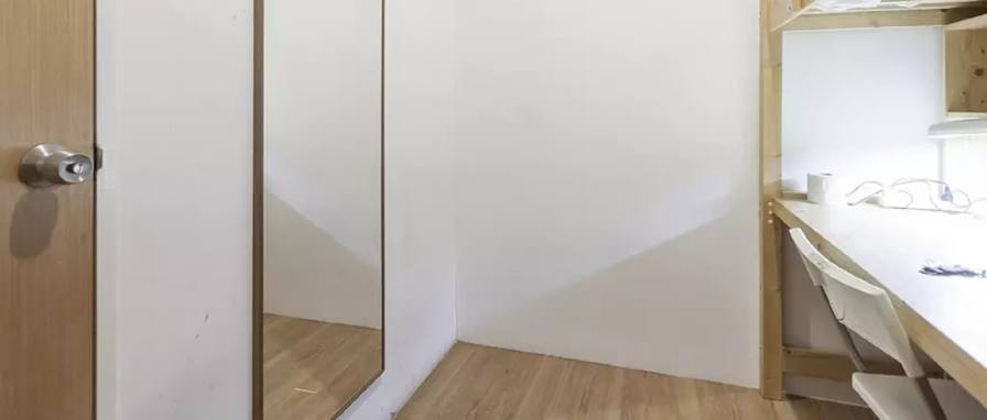 Photo of The City Rooms's room