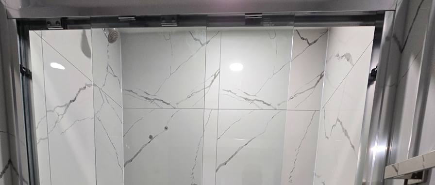 Photo of Gagandeep Singh's room