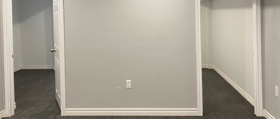 Photo of LINTON's room