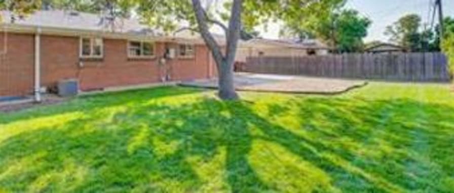 Rooms For Rent Arvada Co