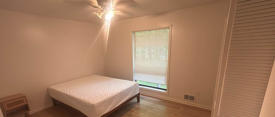 Photo of Apple House Living's room