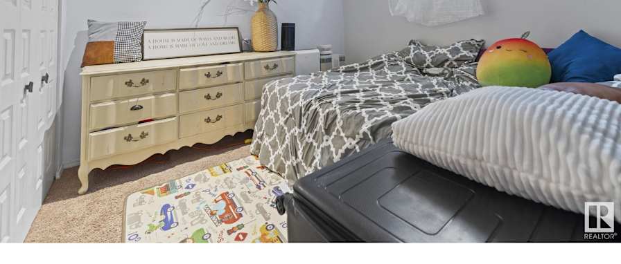 Photo of Narahari's room