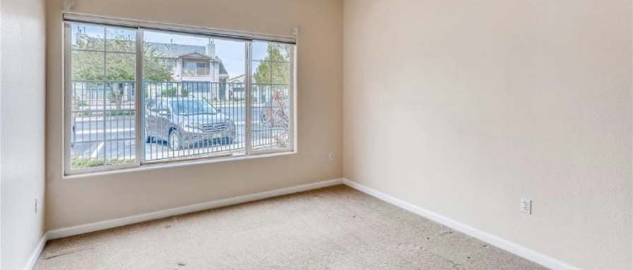 Photo of Ryan's room
