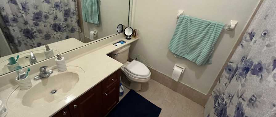 Marbella Park Miami Gardens Miami Dade County FL S Roomies com