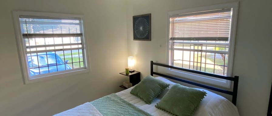 Photo of PadSplit's room