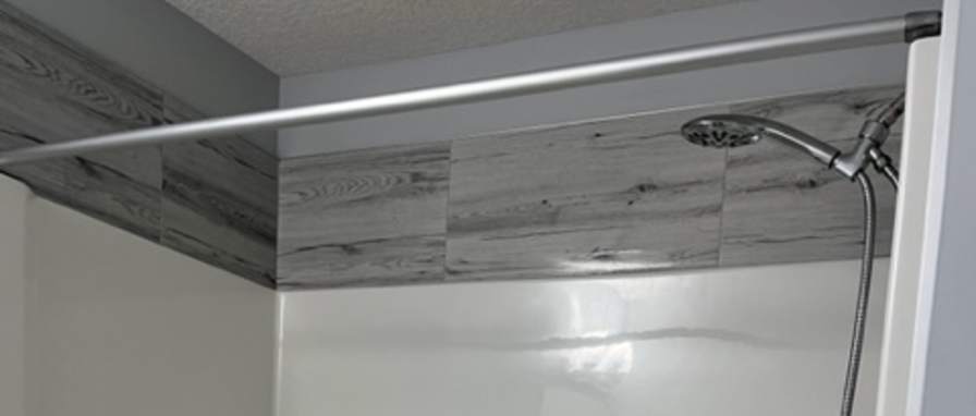 Photo of Ejiro's room