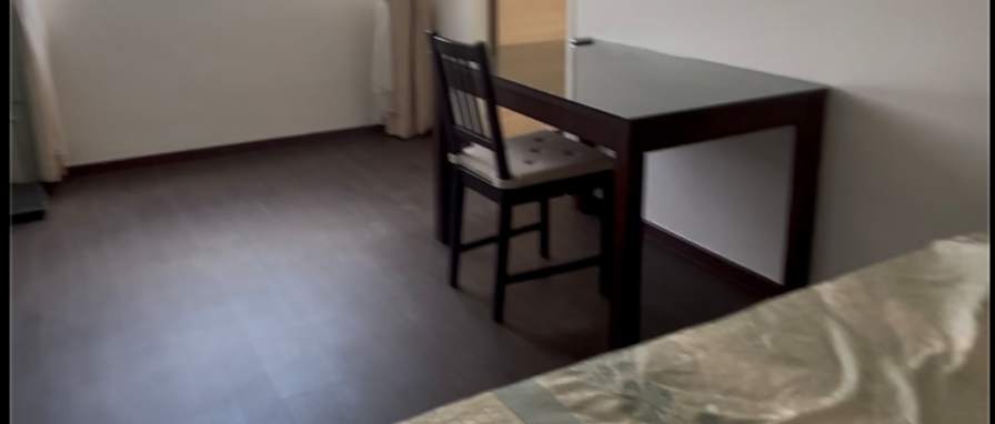 Photo of Bayshore Park's room