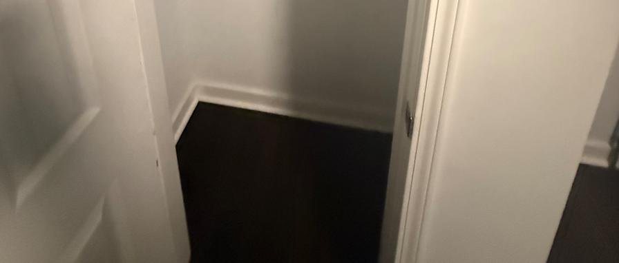 Photo of N's room