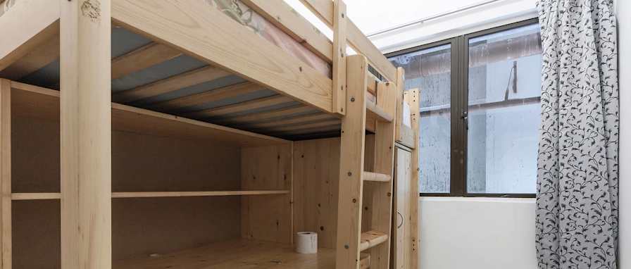 Photo of The City Rooms's room