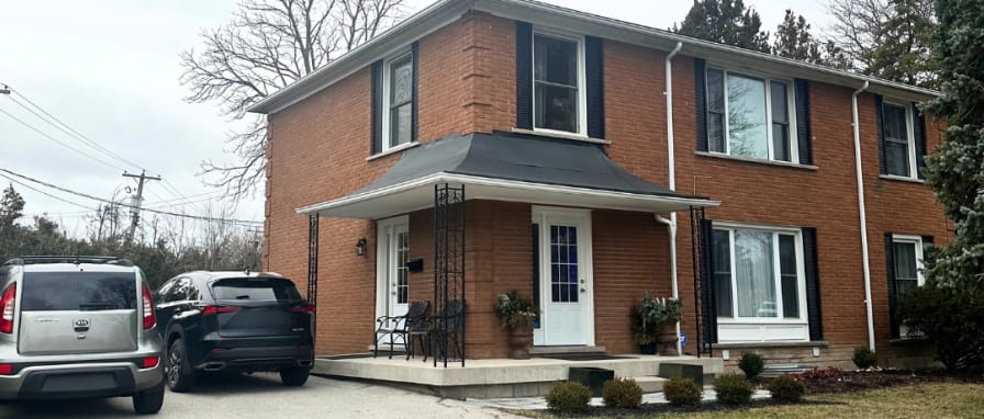 House for rent dogs allowed discount near me