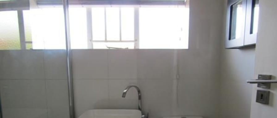 Room to rent in linden clearance