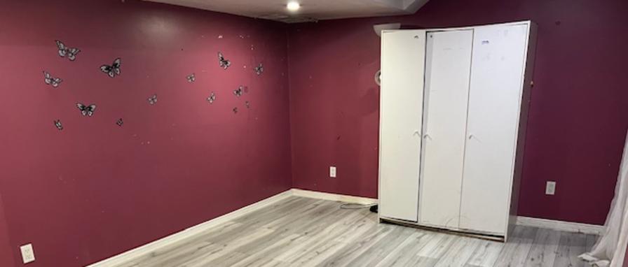 Photo of SHURESHBABU JAYAPRAKASH's room