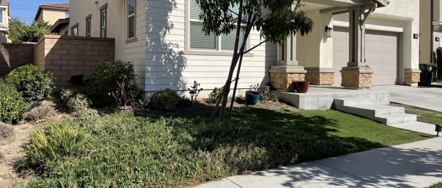 Ontario, CA Rooms for Rent –